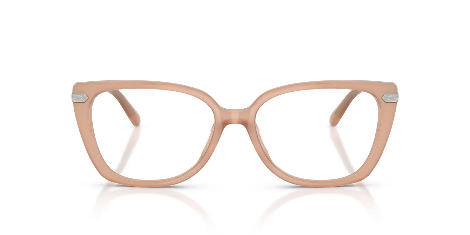 Ralph Lauren 6250U Eyeglasses - view 20